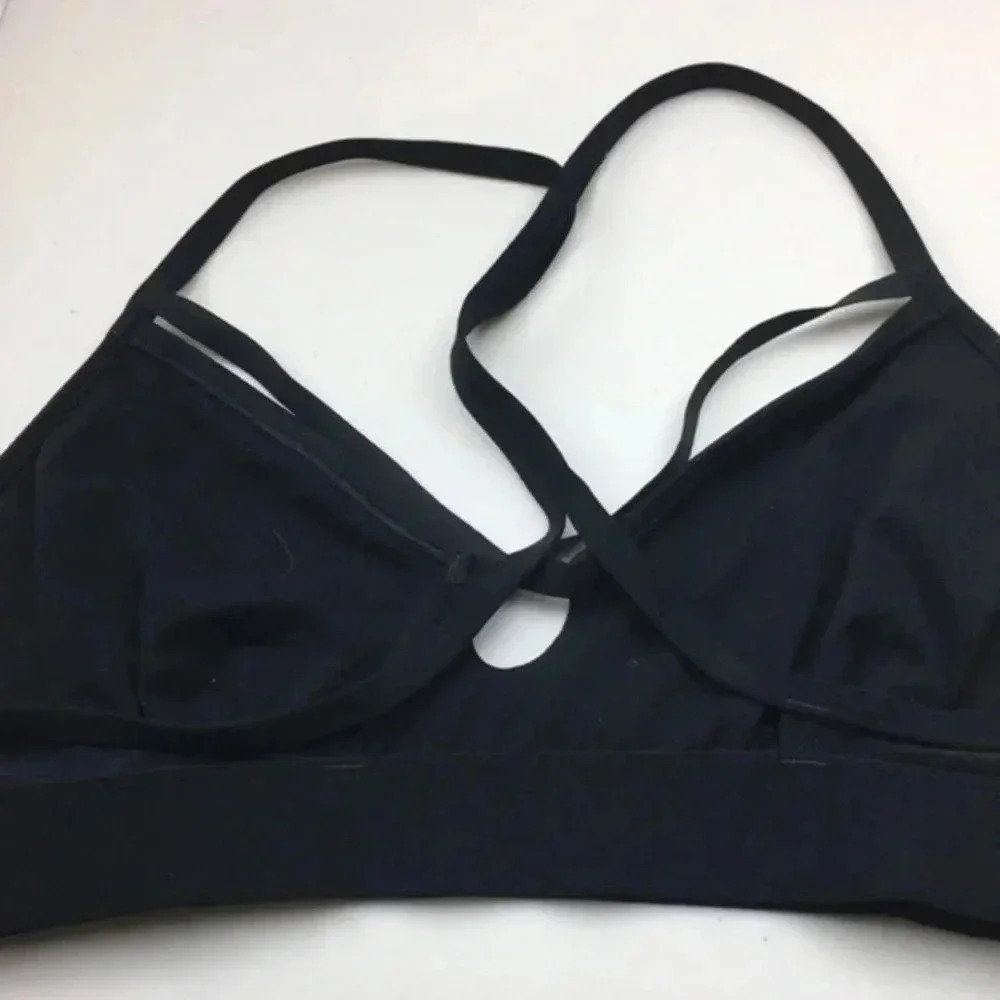 SPEEDO SPORT BRA 14 - Picture 11 of 16